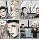 Illustration for article titled Matt Kindt’s iNEW MGMT/i is an emotional conclusion to a mind-bending series